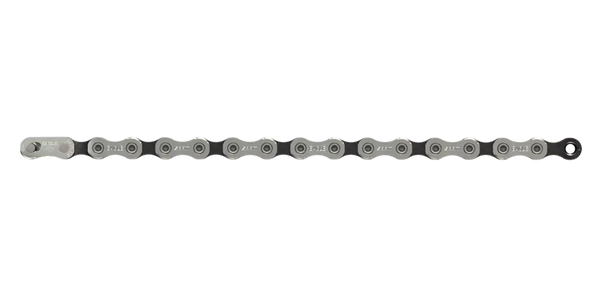 Sram GX Eagle Chain