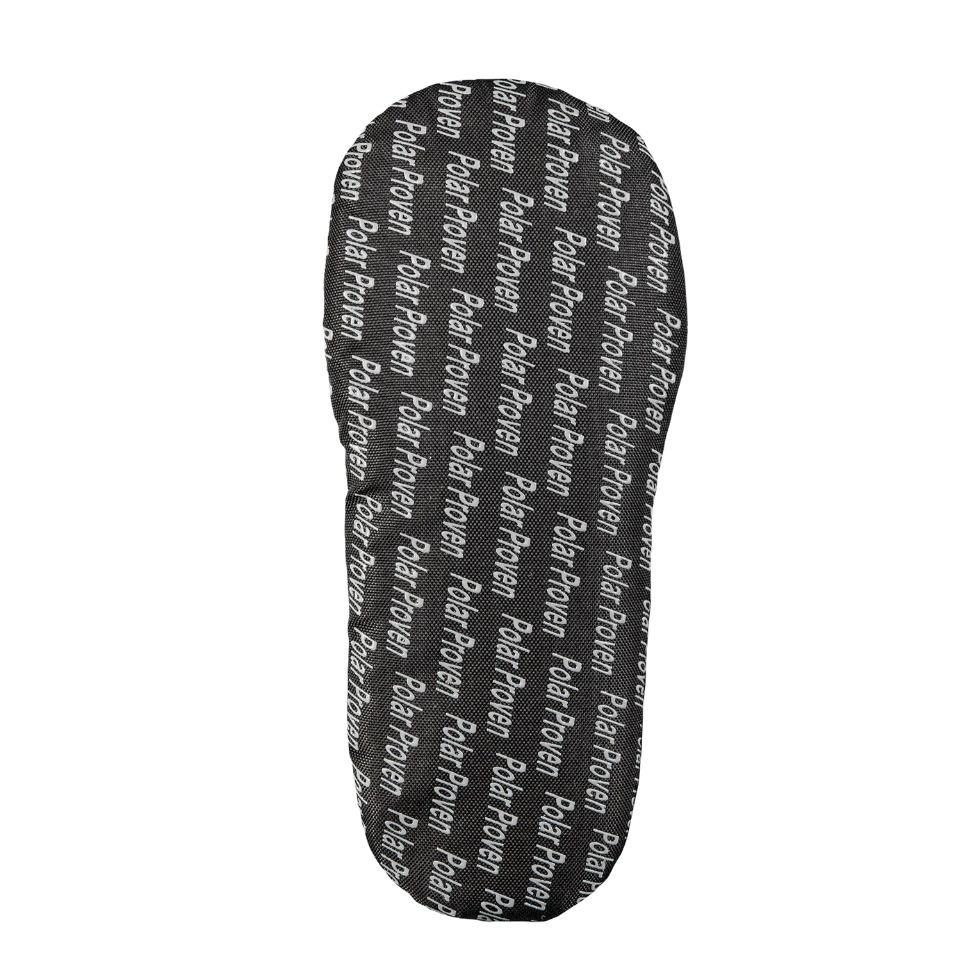 Baffin Cush Booty Hybrid Unisex
