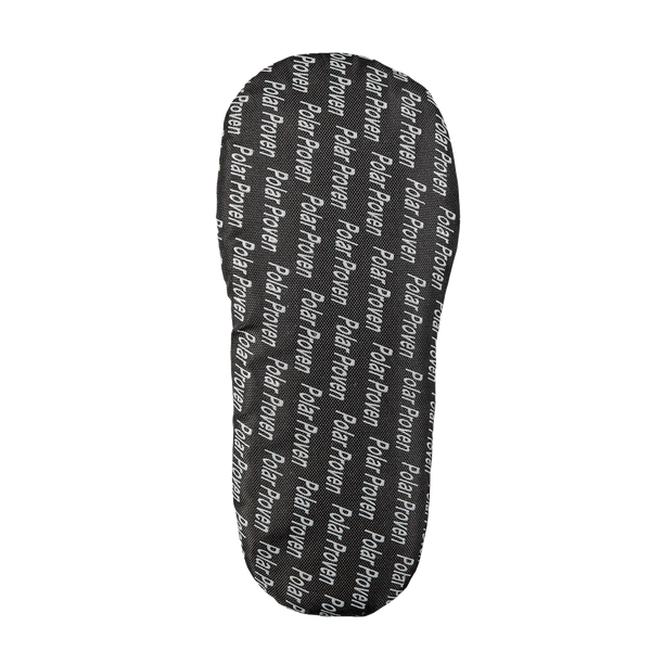 Baffin Cush Booty Hybrid Unisex