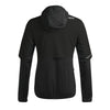 Swix Delda - Women's Light Softshell Jacket