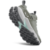 Salewa Pedroc 2 Powertex Shoe Women's