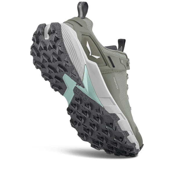 Salewa Pedroc 2 Powertex Shoe Women's