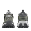 Salewa Pedroc 2 Mid Powertex Shoe Women's