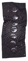 Nomadix Original Towel