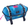 Swift Industries Catalyst Pack