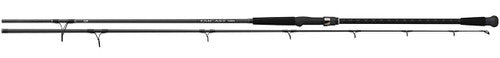 Daiwa EMCST1002MHFS Emcast Surf Spinning Rod