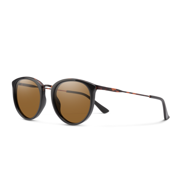 Suncloud Dana Sunglasses