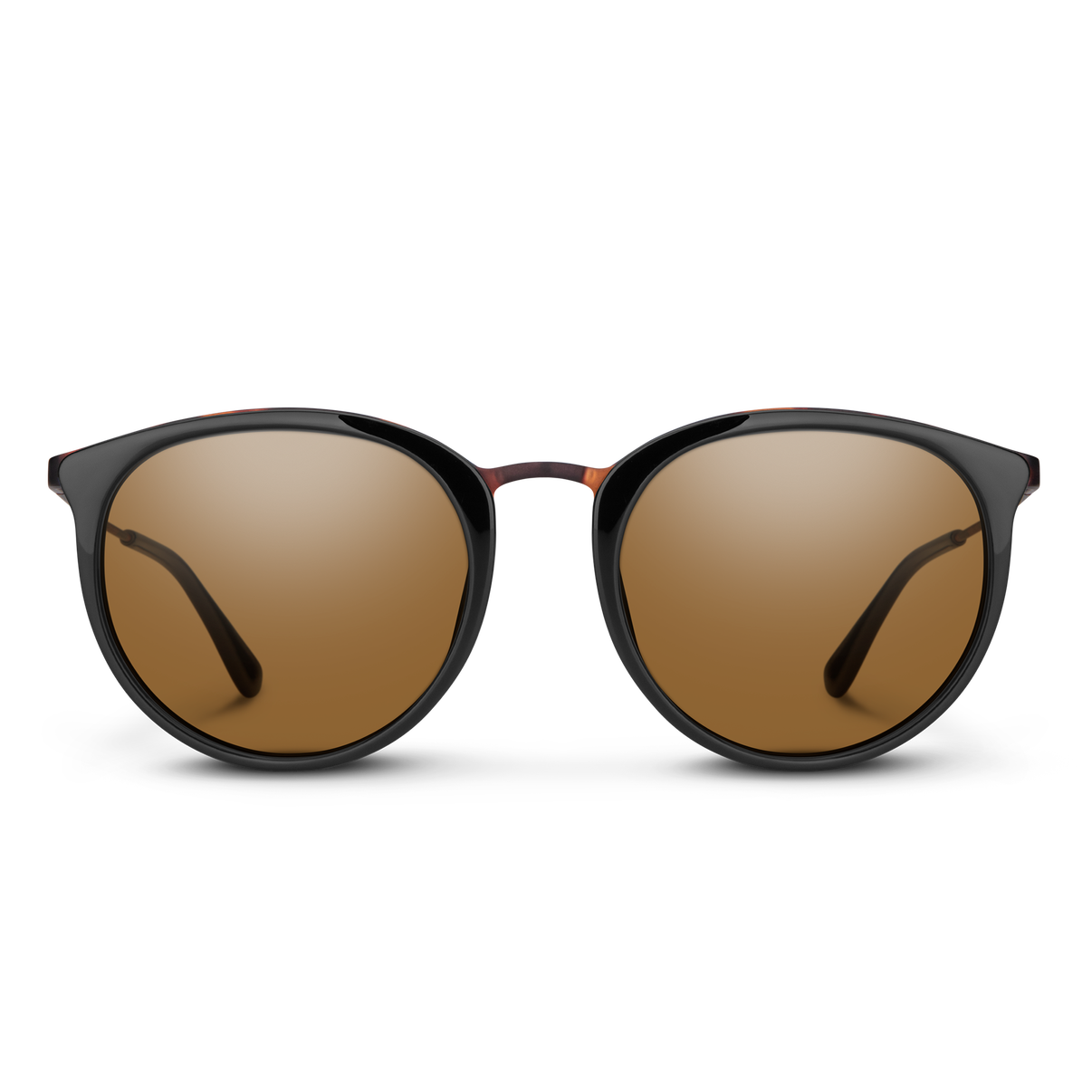 Suncloud Dana Sunglasses