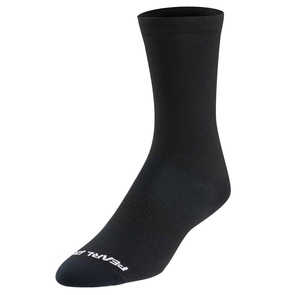 Pearl Izumi Transfer Air 7