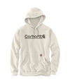 Carhartt Rain Defender Loose Fit Midweight Sweatshirt Men's