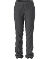 The North Face Aphrodite 2.0 Pants Women's