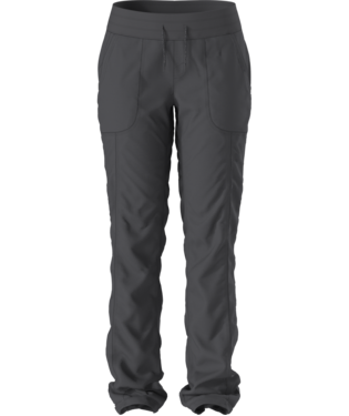 The North Face Aphrodite 2.0 Pants Women's