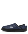 The North Face Men's ThermoBall Traction Mule V