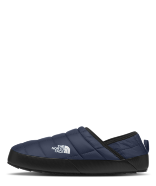 The North Face Men's ThermoBall Traction Mule V