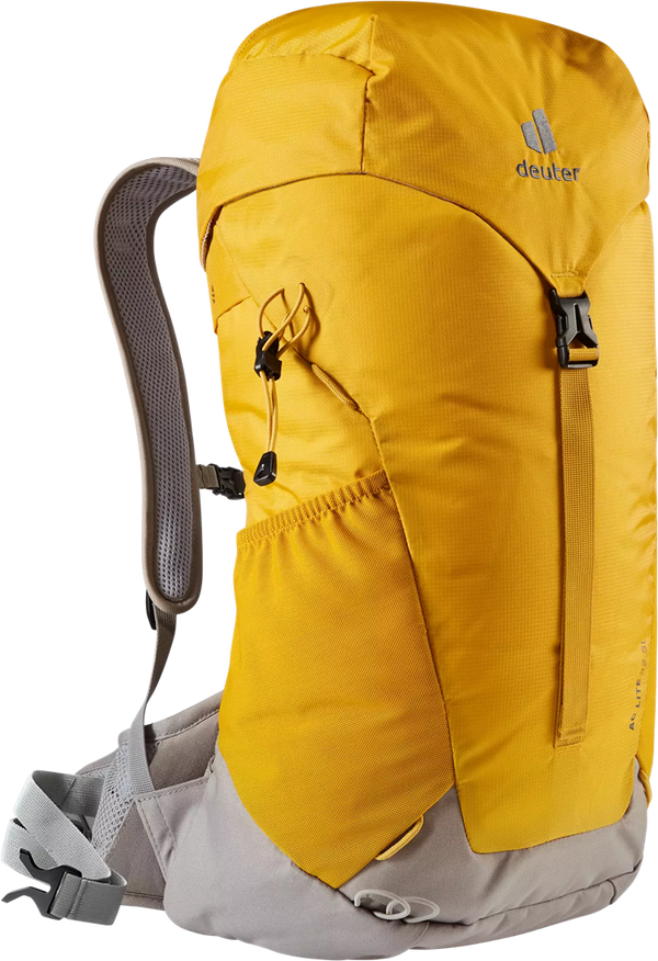 Deuter Ac Lite 22 SL - Ascent Outdoors LLC