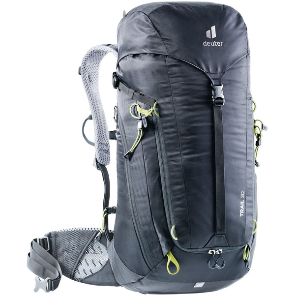 Deuter Trail 30 - Ascent Outdoors LLC