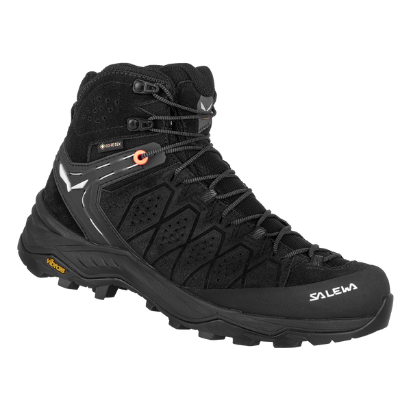 Salewa Women's Alp Trainer 2 Mid Gtx