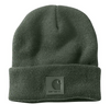 Carhartt Tonal Patch Beanie Men's