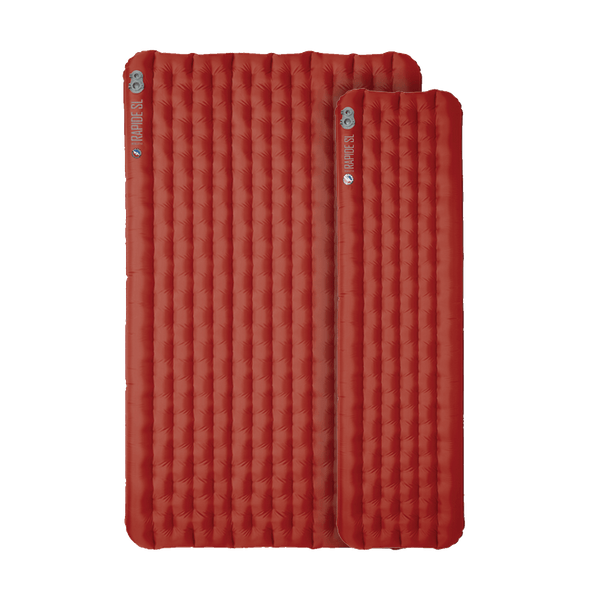 Big Agnes Rapide Sl Insulated
