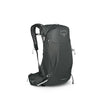 Osprey Downburst 26L Hiking Packs Men's