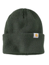 Carhartt Knit Waffle Beanie