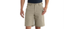 Carhartt Rugged Flex Relaxed Fit Canvas Work Short Men's
