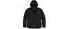 Carhartt Relaxed Fit Jacket 1 Warm Rating Men's
