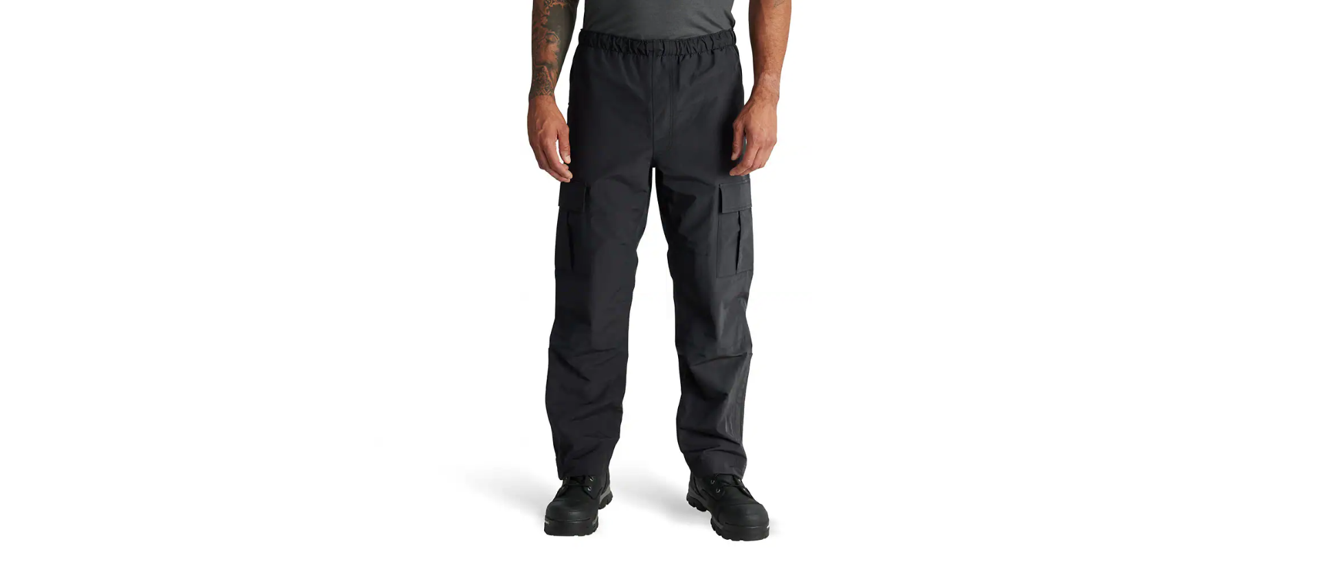 Carhartt Storm Defender Relaxed Fit Lightweight Pant Men's