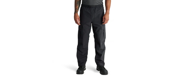 Carhartt Storm Defender Relaxed Fit Lightweight Pant Men's