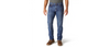 Carhartt Men's Rugged Flex 5-Pocket Relaxed Fit Straight Jeans