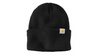 Carhartt Knit Waffle Beanie