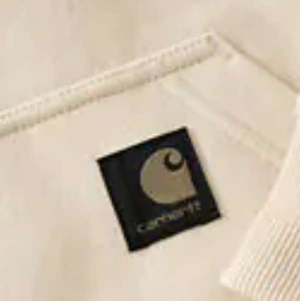 Carhartt Sawyer Camo Sweatshirt Men's