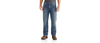 Carhartt Men's Rugged Flex 5-Pocket Relaxed Fit Straight Jeans