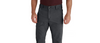 Carhartt Men's Rugged Flex Relaxed Fit Canvas Work Pant