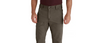 Carhartt Men's Rugged Flex Relaxed Fit Canvas Work Pant