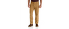 Carhartt Men's Rugged Flex Relaxed Fit Canvas Work Pant