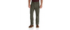 Carhartt Men's Rugged Flex Relaxed Fit Canvas Work Pant