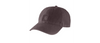 Carhartt Odessa Cap