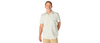 Carhartt Bozeman Relaxed SS Plaid Shirt Men's