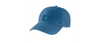 Carhartt Odessa Cap
