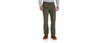 Carhartt Relaxed Straight Rigby Canvas Dungaree Work Pants Men's