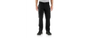 Carhartt Relaxed Straight Ripstop Double-Front Cargo Work Pants