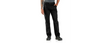 Carhartt Relaxed Straight Twill Dungaree Work Pants Men's