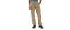 Carhartt Relaxed Straight Twill Dungaree Work Pants Men's