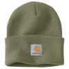 Carhartt Adult Knit Cuffed Beanie