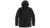 Carhartt Force Relaxed Logo Hoodie Men's