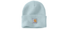 Carhartt Adult Knit Cuffed Beanie