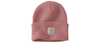 Carhartt Adult Knit Cuffed Beanie
