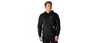 Carhartt Men's Force Relaxed Fit Lightweight Logo Graphic Sweatshirt