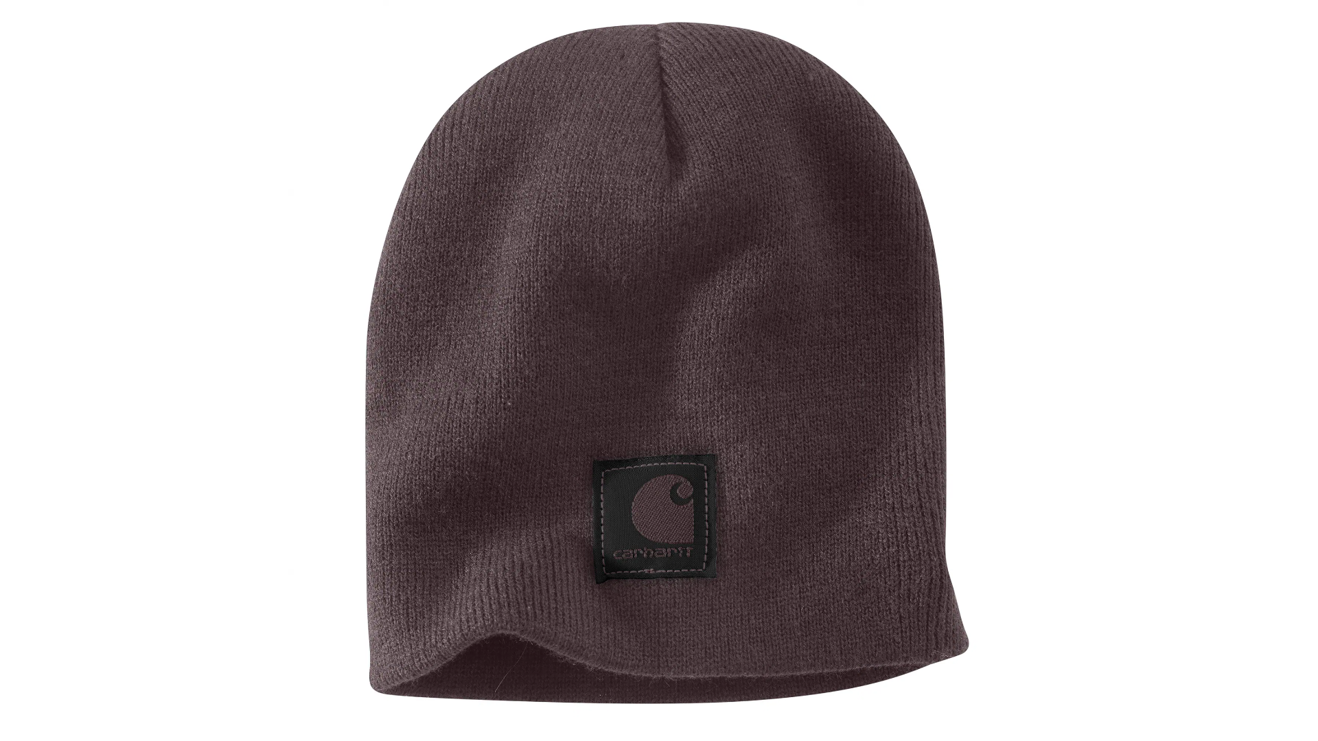 Carhartt Men's Acrylic Knit Hat